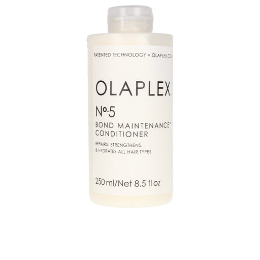 Condizionatore Bond Maintenance N.5 1000 ml - Olaplex: 250ML - 1