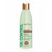 Oil Control Shampoo Capelli Grassi 250 ml - Kativa - 1