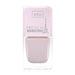 Smalto per Unghie per French Manicure - Smalto per Unghie per French Manicure - Wibo : French Manicure - 2 - 1