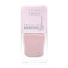 Smalto per Unghie per French Manicure - Smalto per Unghie per French Manicure - Wibo : French Manicure - 3 - 1