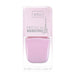 Smalto per Unghie per French Manicure - Smalto per Unghie per French Manicure - Wibo - 1