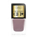 Smalto per unghie - Incredibile smalto per unghie in gel - Wibo : Incredible Gel - 11 - 1