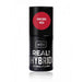 Smalti per unghie UV - Nail Polish Real Hybrid - Wibo : 3 Racing Red - 1