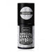 Smalto per unghie UV - Effetto Speciale Ibrido Smalto per unghie - Wibo : Special Effect - 1 Diamond - 1