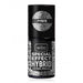 Smalto per unghie UV - Effetto Speciale Ibrido Smalto per unghie - Wibo : Special Effect - 2 Pyrite - 1