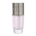 Smalto per Unghie - Smalto per Unghie - Nude1 8ml - Lovely : Nude 1 - 1
