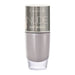 Smalto per Unghie - Smalto per Unghie - Nude1 8ml - Lovely : Nude 4 - 1