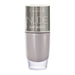 Smalto per Unghie - Smalto per Unghie - Nude1 8ml - Lovely : Nude 4 - 1