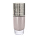 Smalto per Unghie - Smalto per Unghie - Nude1 8ml - Lovely : Nude 5 - 1