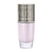 Smalto per Unghie - Smalto per Unghie - Nude1 8ml - Lovely - 1