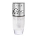 Smalto per Unghie - Smalto per Unghie Classico 20 8ml - Lovely : Classic 23 - 1