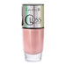 Smalto per Unghie - Smalto per Unghie Gloss Like Gel 128 8ml - Lovely : Gloss Like Gel 101 - 1