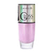 Smalto per Unghie - Smalto per Unghie Gloss Like Gel 128 8ml - Lovely : Gloss Like Gel 172 - 1