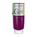 Smalto per Unghie - Smalto per Unghie Gloss Like Gel 128 8ml - Lovely : Gloss Like Gel 237 - 1