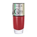 Smalto per Unghie - Smalto per Unghie Gloss Like Gel 128 8ml - Lovely : Gloss Like Gel 434 - 1