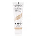 Bb Cream - Sublime Biologico - 03 - Purobio - 1