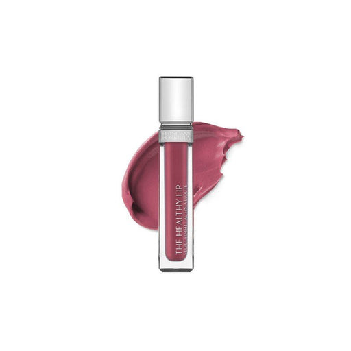 Labial Líquido - Bare with Me - il velluto labbra sano - Physicians Formula: Labial líquido - The healthy lip velvet - Dose of rose - 2