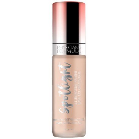 Primer con Brillo - Primer Illuminante Spotlight - Physicians Formula - 1
