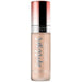 Primer con Brillo - Primer Illuminante Spotlight - Physicians Formula - 1