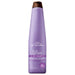 Shampoo Argento Mirtillo - 350 ml - Be Natural - 1