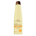 Lisso Shampoo Cheratina - 350 ml - Be Natural - 1