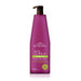 Shampoo nutriente alla quinoa - 1l - Be Natural - 1