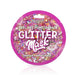 Maschera Peel-off con Glitter - Melograno - Mad Beauty - 1