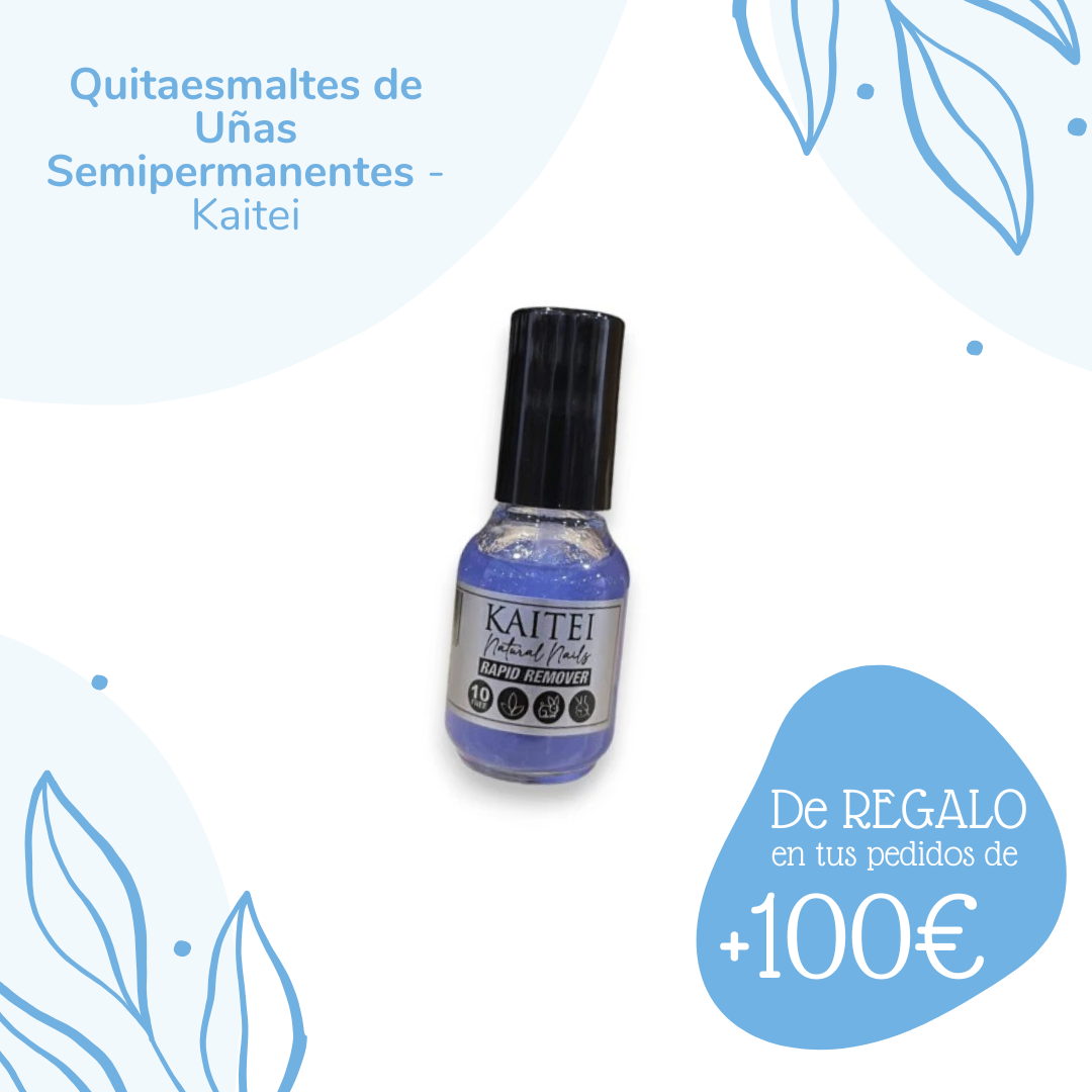 Aggiungi  al carrello e il codice: