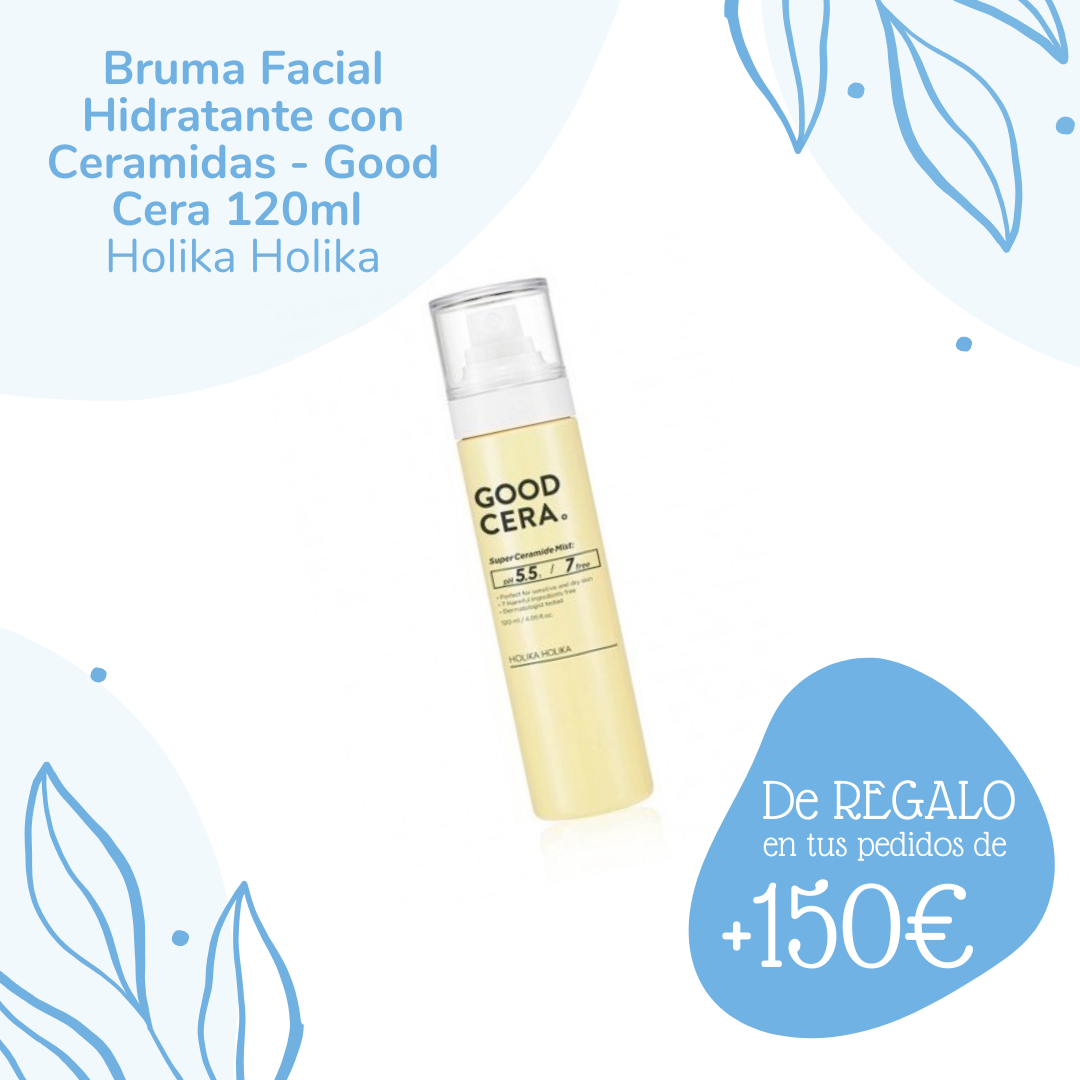 Aggiungi al carrello e il codice: