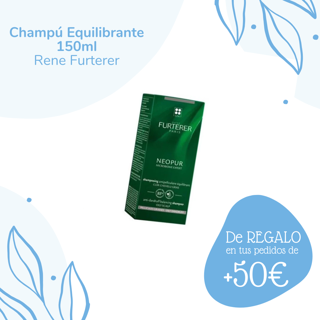 Aggiungi al carrello e applica il codice: