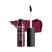 Labial Cremoso Mate - Crema labbra morbida opaca - Trucco professionale - Nyx : SFT MATTE LP CRM - TRANSYLVANIA - 1