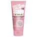 Exfoliante Corporal - lo Scrub della tua vita 200ml - Soap & Glory - 1