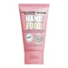 Crema Mani - Idratante Cibo Mani 50ml - Soap & Glory - 1