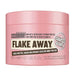 Exfoliante Corporal - Scrub per il corpo a scaglie 300 ml - Soap & Glory - 1