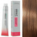 5 Castano Chiaro - Colorante con Olio di Argan e Cheratina 100 ml - Tassel : 7.32 Rubio medio beige - 1