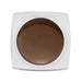 Gel colorato per sopracciglia - Tame &amp; Frame - Trucco professionale - Nyx : TAME&amp;FRAME BROW POMADE - CHOCO - 1