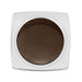 Gel colorato per sopracciglia - Tame &amp; Frame - Trucco professionale - Nyx : TAME&amp;FRAME BROW POMADE - ESPRESSO - 1