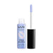 Aceite Labial - Thisiseeverthing - Trucco professionale - Nyx : THISISEVERYTHING LP OIL-SHEER LVNDR - 1