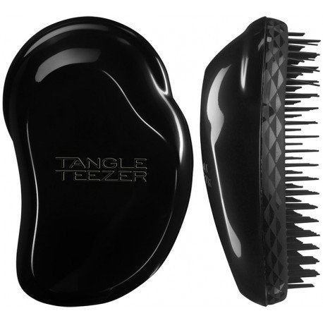 Spazzola speciale per districare - Originale - Panther Black - Tangle Teezer - 1