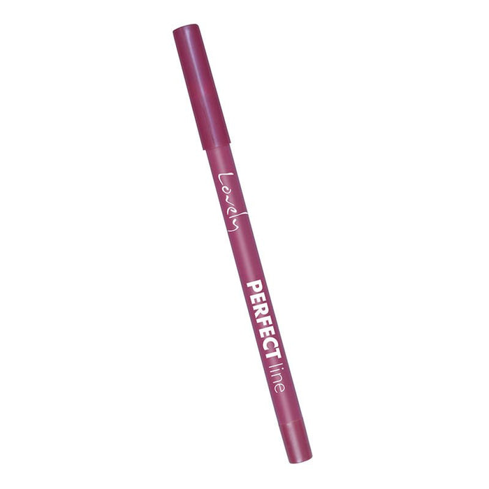Rossetto - Matita labbra Perfect Line 1 - Lovely : Perfect Line 2 - 1