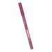 Rossetto - Matita labbra Perfect Line 1 - Lovely : Perfect Line 2 - 1