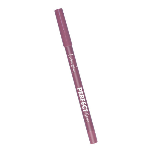 Rossetto - Matita labbra Perfect Line 1 - Lovely - 1