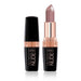 Barra de Labios - Rossetto Lucido Nude - Wibo : Glossy Nude - 1 - 1