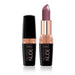 Barra de Labios - Rossetto Lucido Nude - Wibo: Glossy Nude - 3 - 3