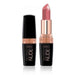 Barra de Labios - Rossetto Lucido Nude - Wibo: Glossy Nude - 5 - 1