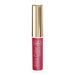 Rossetto - Rossetto colorato succoso - Wibo : Juicy Color - 4 - 1