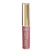 Rossetto - Rossetto colorato succoso - Wibo : Juicy Color - 7 - 1