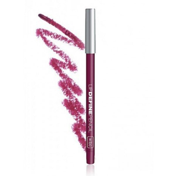 Matita per le labbra - Matita per definire le labbra - Wibo : Lip Define Pencil - 1 - 1