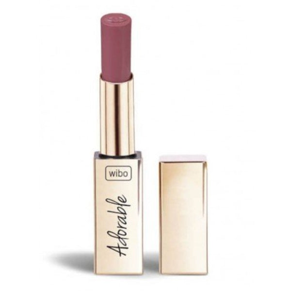 Rossetto opaco - Adorabile - Wibo - 1