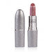 Rossetto - Metal on Lips Lipstick - Wibo : Metal On Lips - 02 - 1